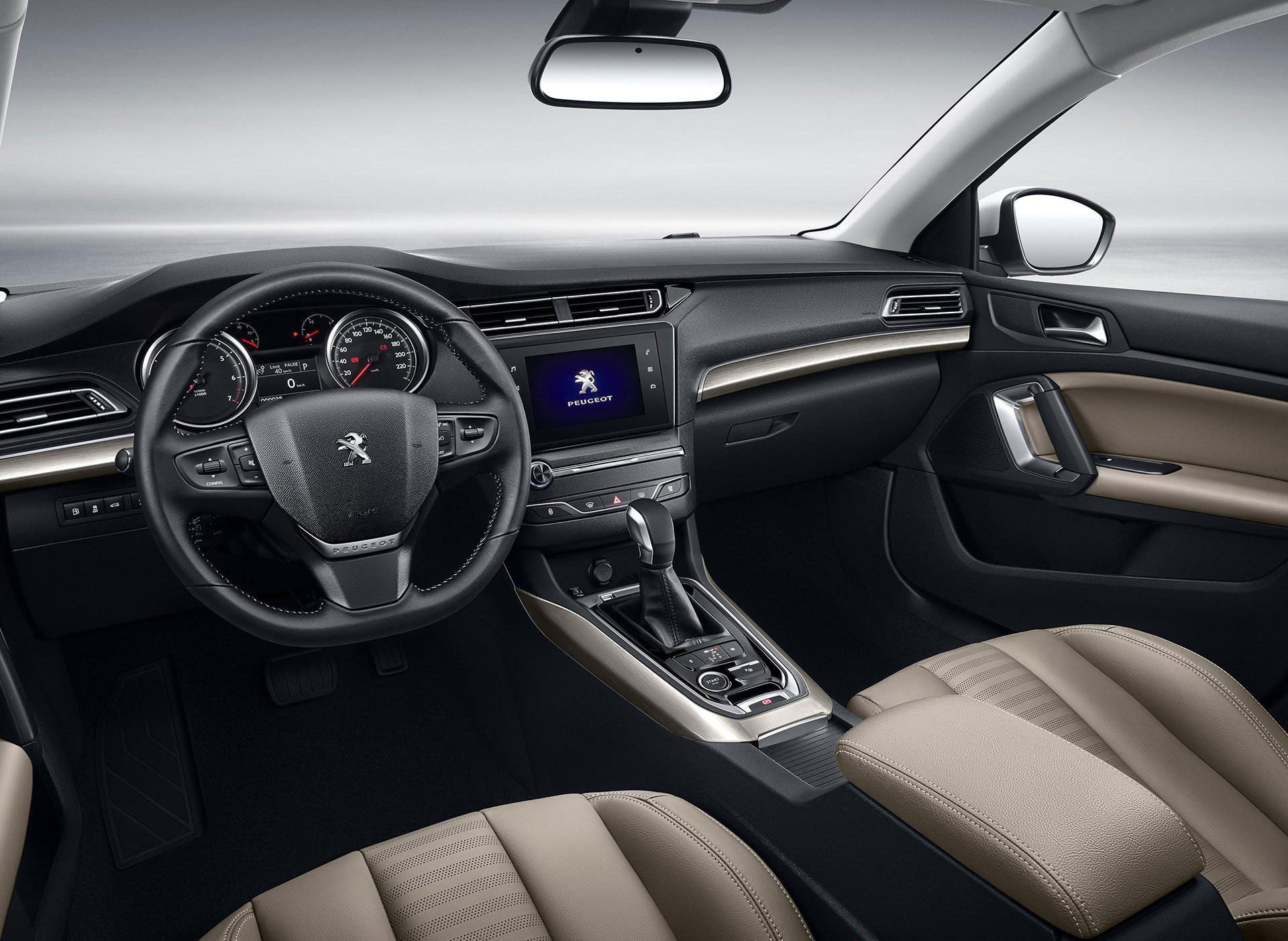 2018_Peugeot-408-FL-Chine_06.jpg