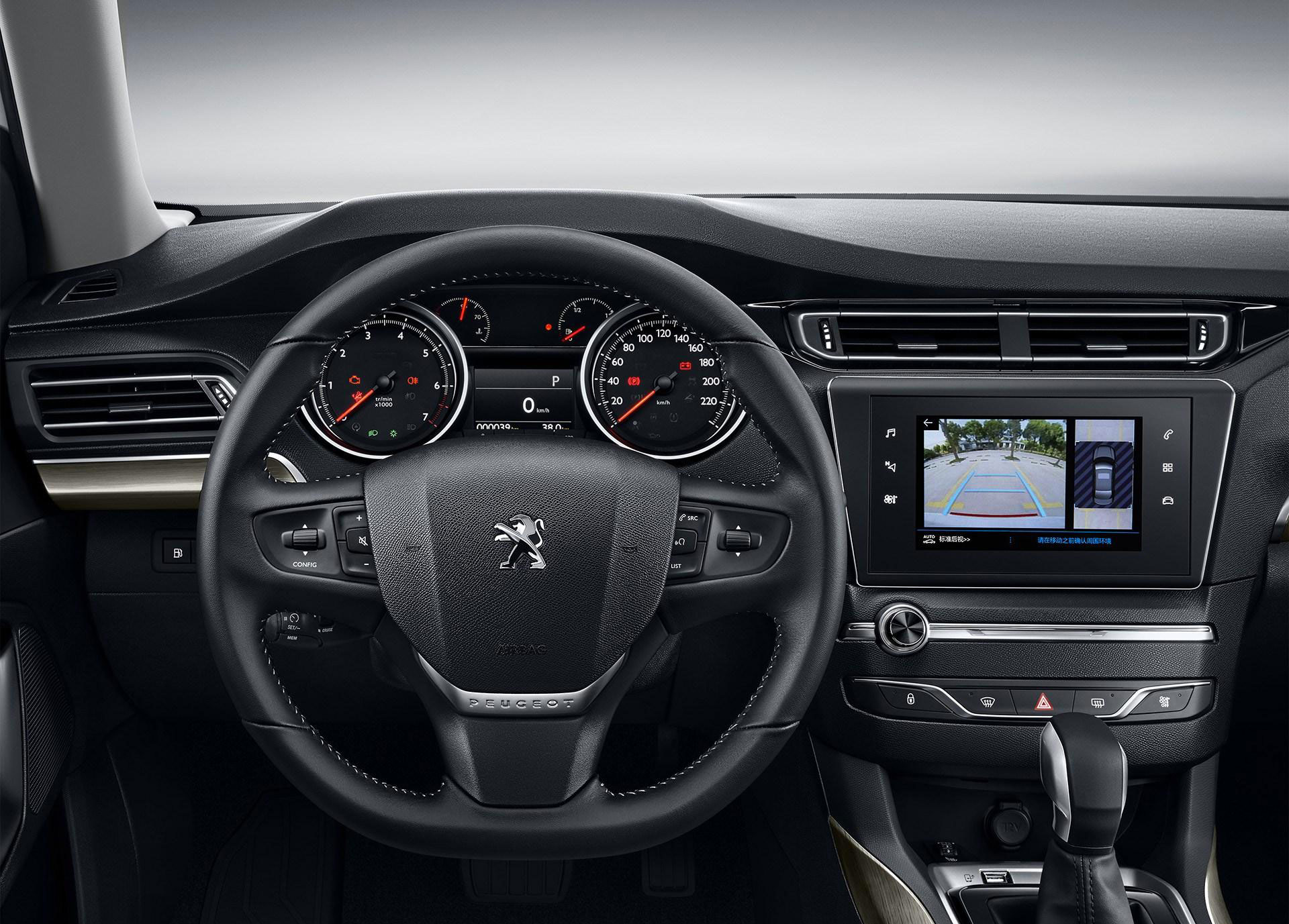 2018_Peugeot-408-FL-Chine_07.jpg