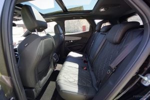 Peugeot 3008 GT