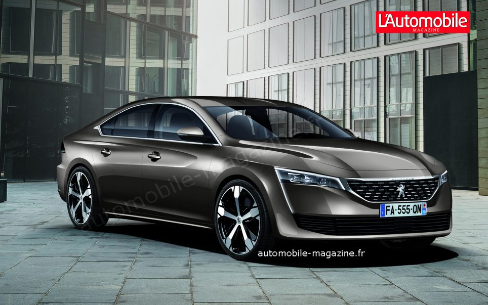 plus-courte-que-sa-devanciere-la-deuxieme-generation-de-peugeot-508-prendra-aussi-des-airs-de-coupe-cinq-portes.jpg