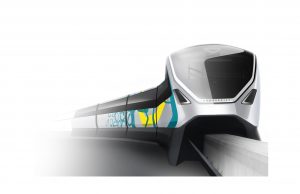 Peugeot Design Lab