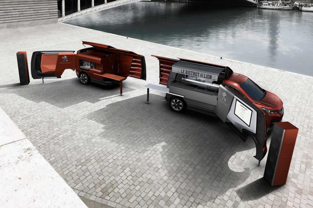 Peugeot_FoodTRUCK_002.jpg
