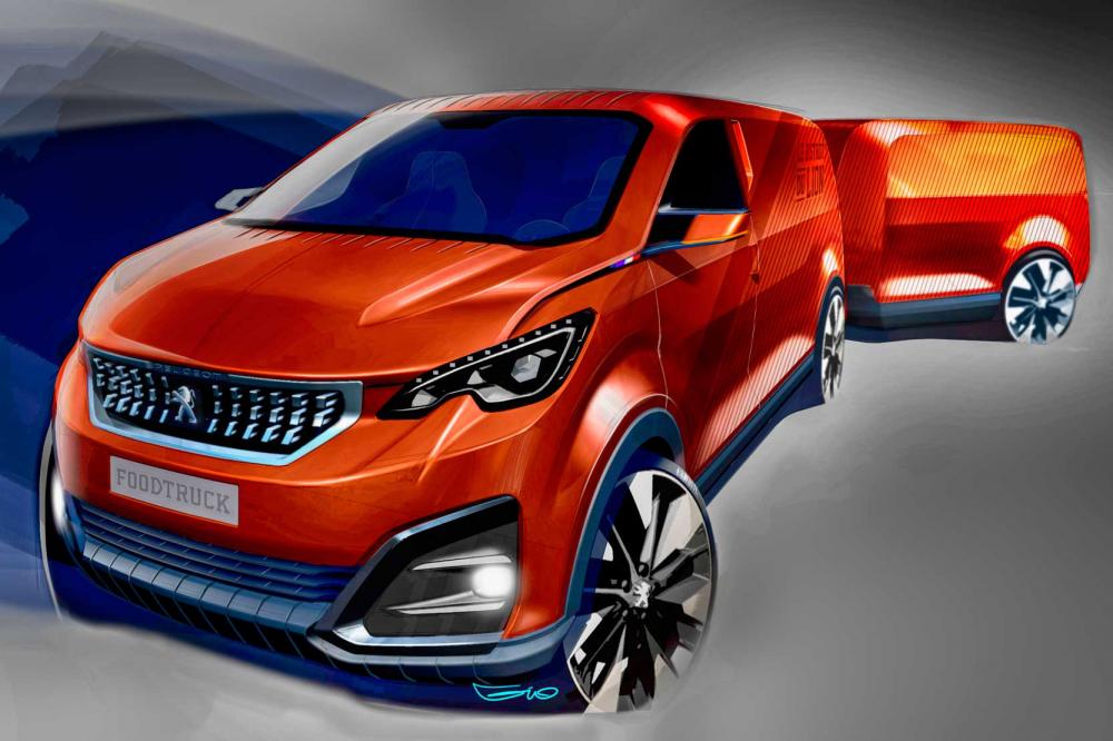 Peugeot_FoodTRUCK_004.jpg