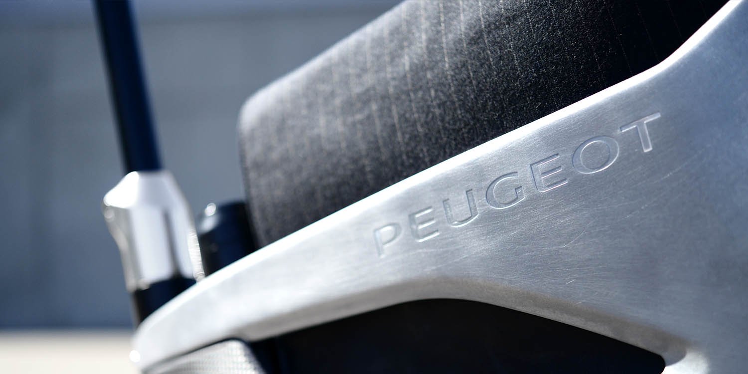 Services-Peugeot-Design-Lab-Brand-Strategy3_0.jpg