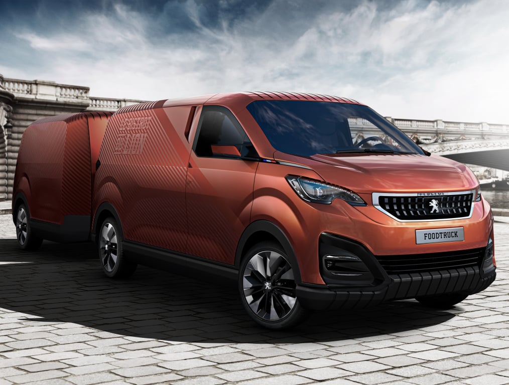 peugeot_unsorted_3.jpg