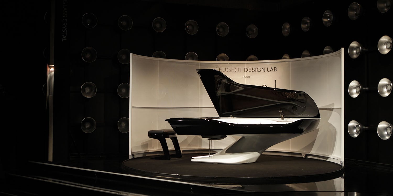 pianolaunch-peugeotdesignlab-principale_0.jpg
