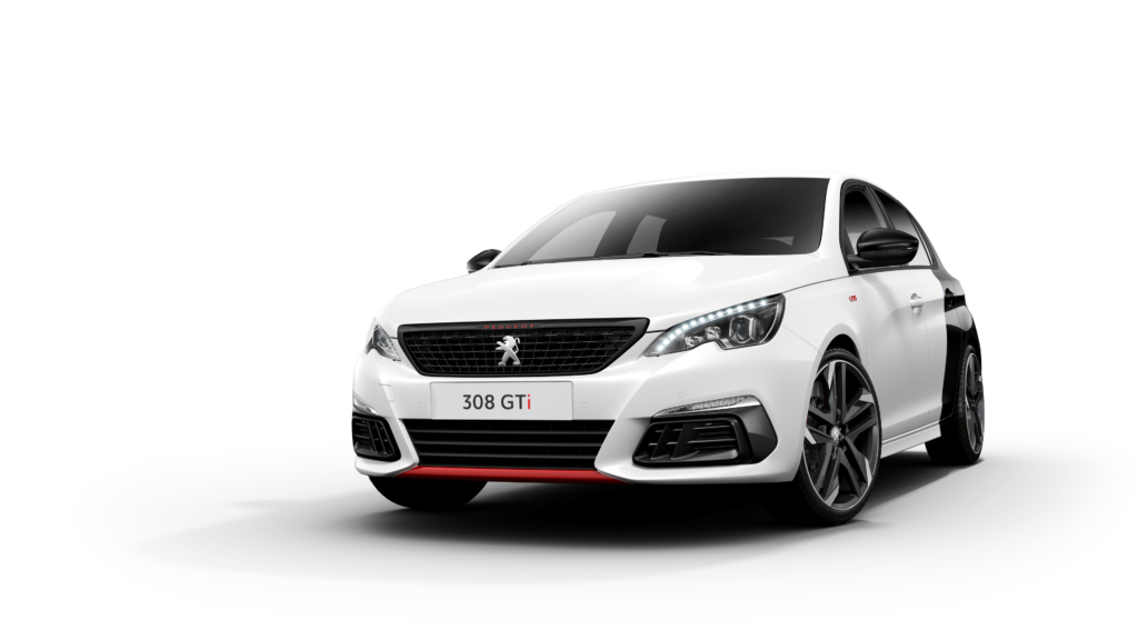 308-gti-001-1024x576.png