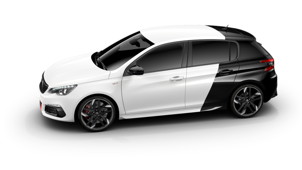 308-gti-002-1024x576.png