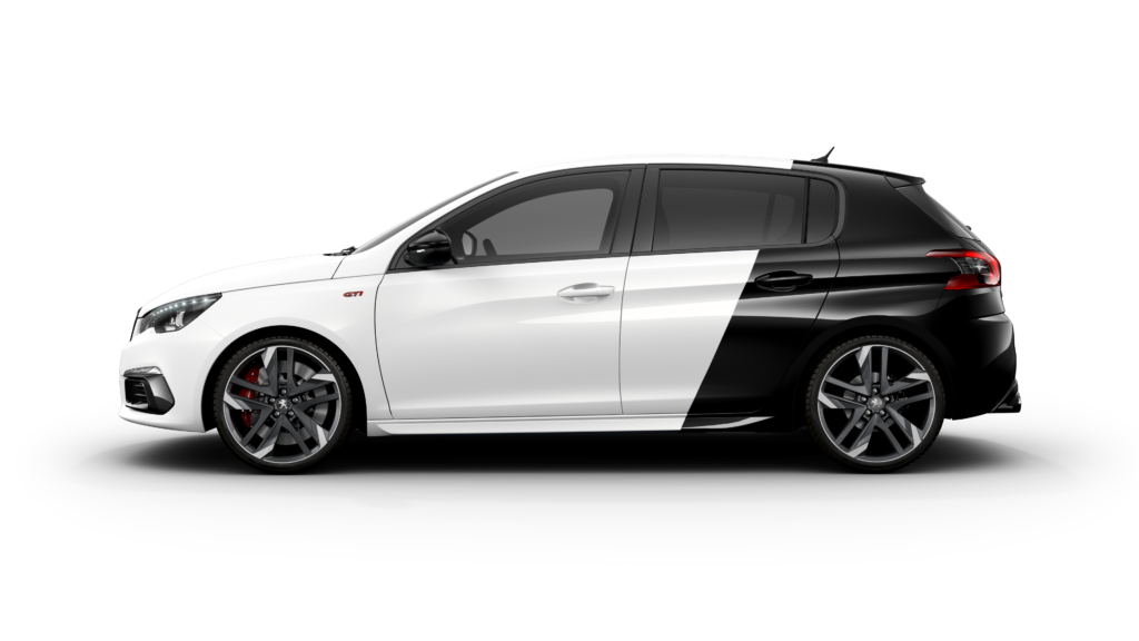 308-gti-004-1024x576.png