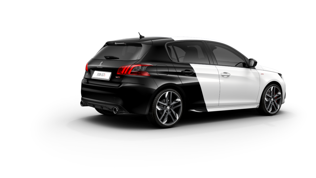 308-gti-005-1024x576.png