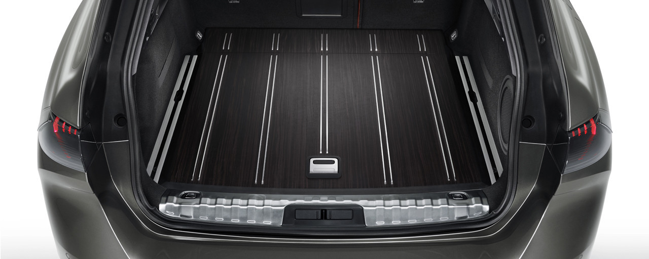 pc05-peugeot-508sw-1806wc-301.446221.17.455591.17.jpg