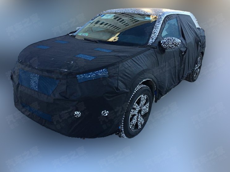 744x0_m910_autohomecar__ChsEnVxJanGAdQdWAAK0jSDAPw4912.jpg