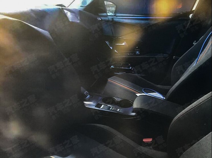 744x0_m910_autohomecar__ChsEnVxJanKAKI5YAALafyPfizE058.jpg
