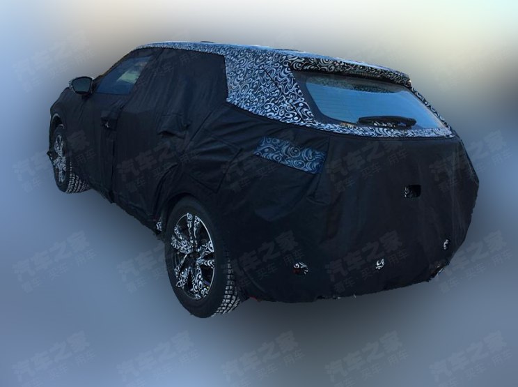 744x0_m910_autohomecar__ChsEnVxJanKAW5YZAAKC2F6u1Y4062.jpg