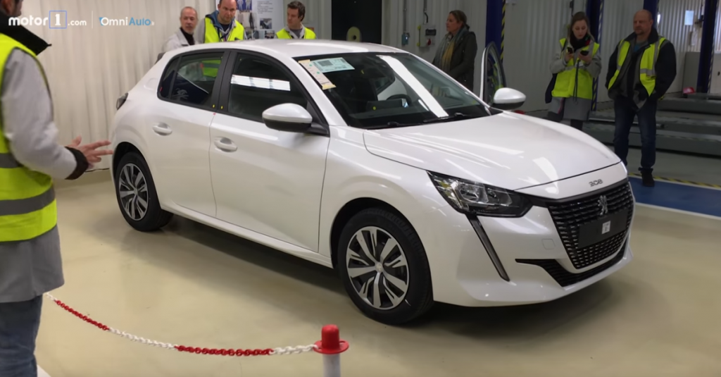 208live11forumpeugeot