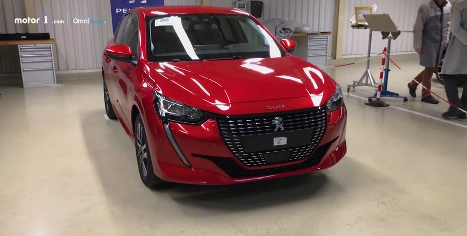 208-live-2-forum-peugeot.jpg