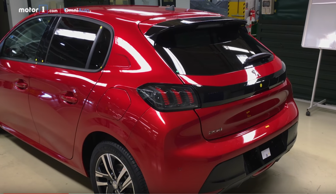 208live4forumpeugeot