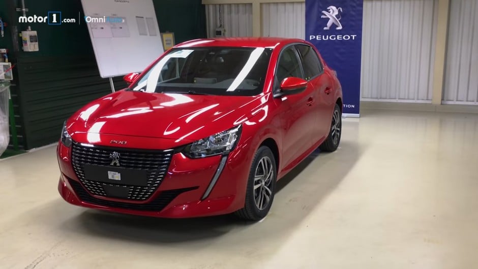 208-live-5-forum-peugeot.jpg