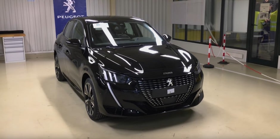 208-live-7-forum-peugeot.jpg