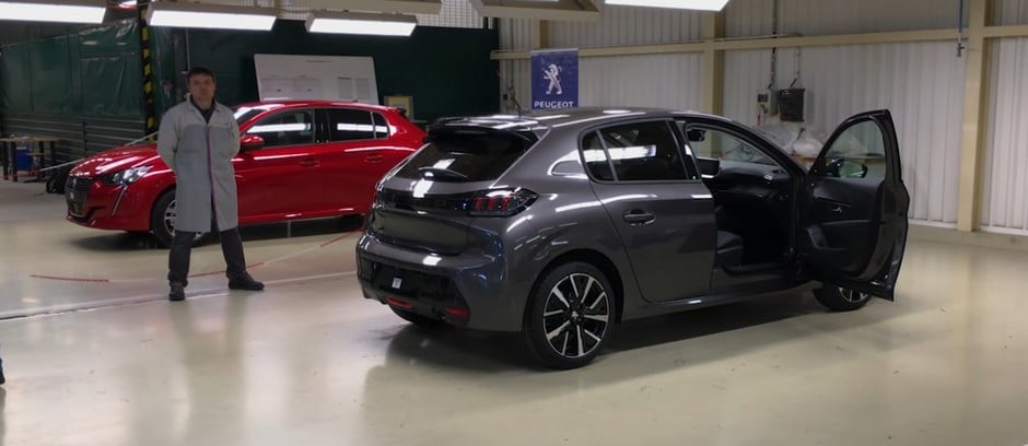 208-live-8-forum-peugeot.jpg