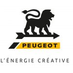 Un nouveau logo pour Peugeot Outillage