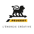 Peugeot Outillage
