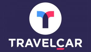 TravelCar