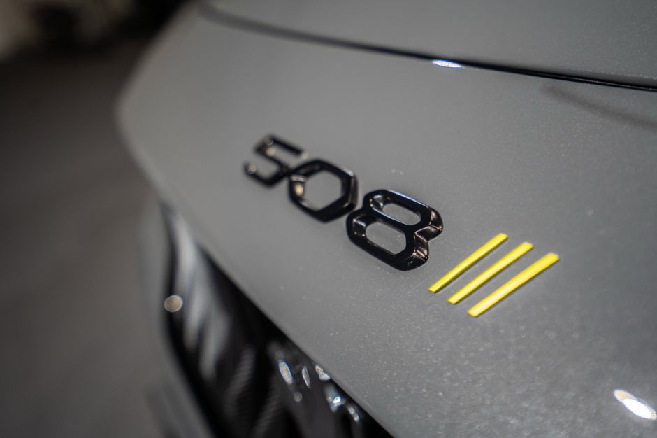 peugeot-508-sport-engineered-4-redimensionner.jpg