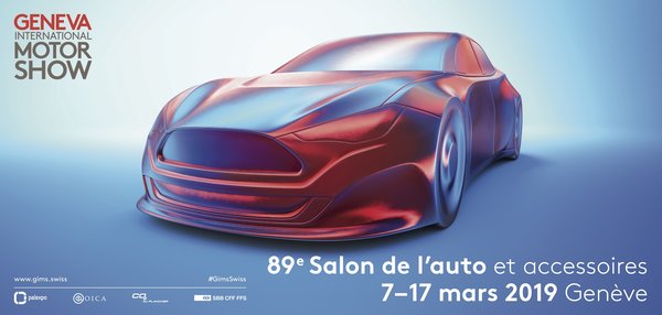 salon-geneve-2019-affiche.jpg