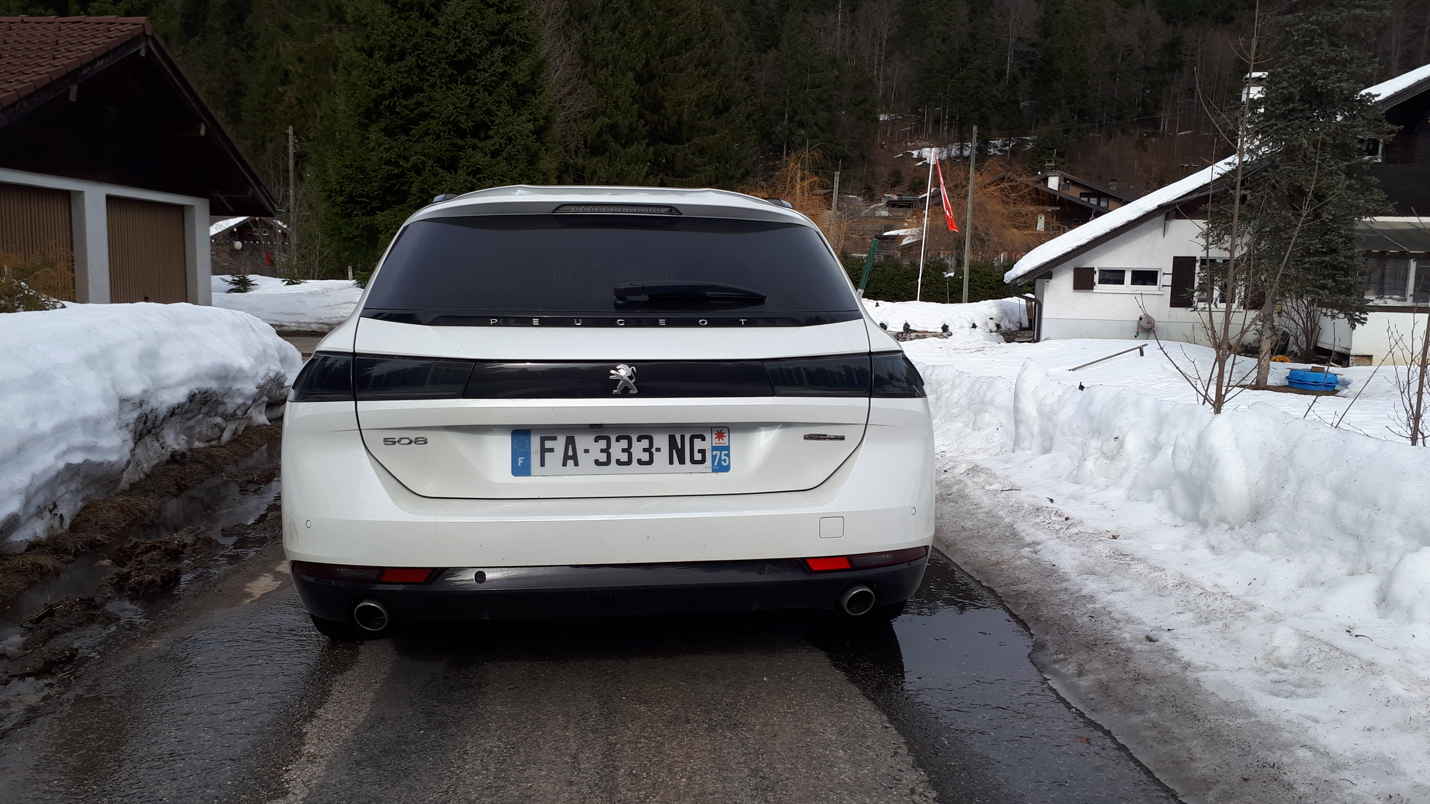 20190306_151517.jpg