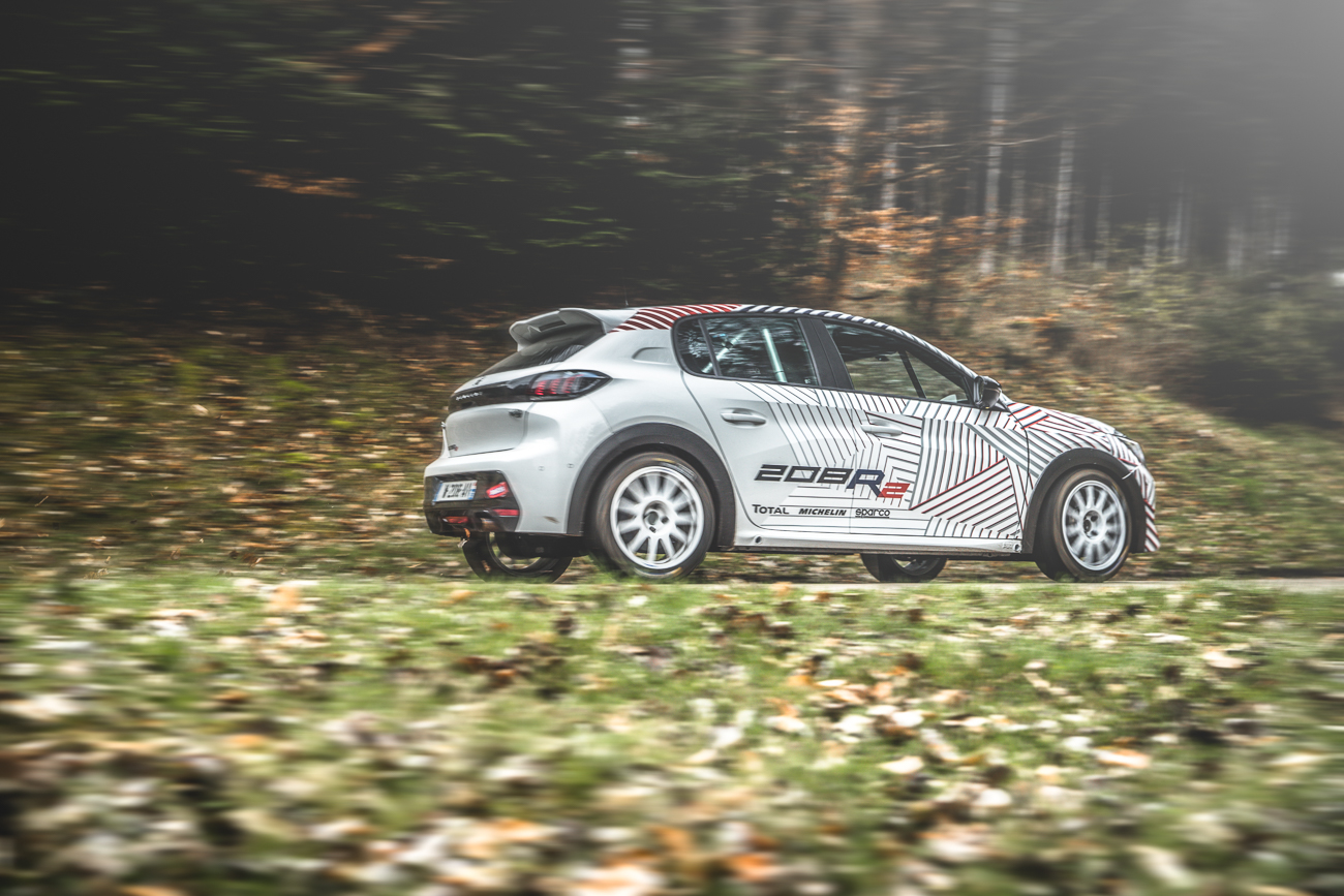 PEUGEOT-SPORT_NEW-PEUGEOT-208R2_11-1.jpg