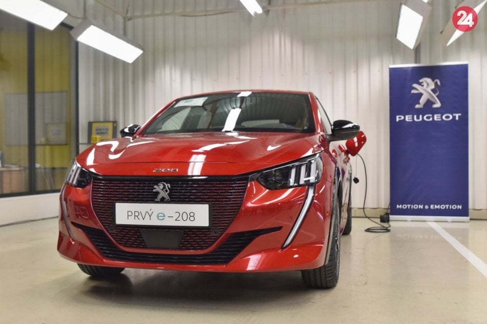 psa-peugeot-citroen-trnava-elektromobil-7.jpg