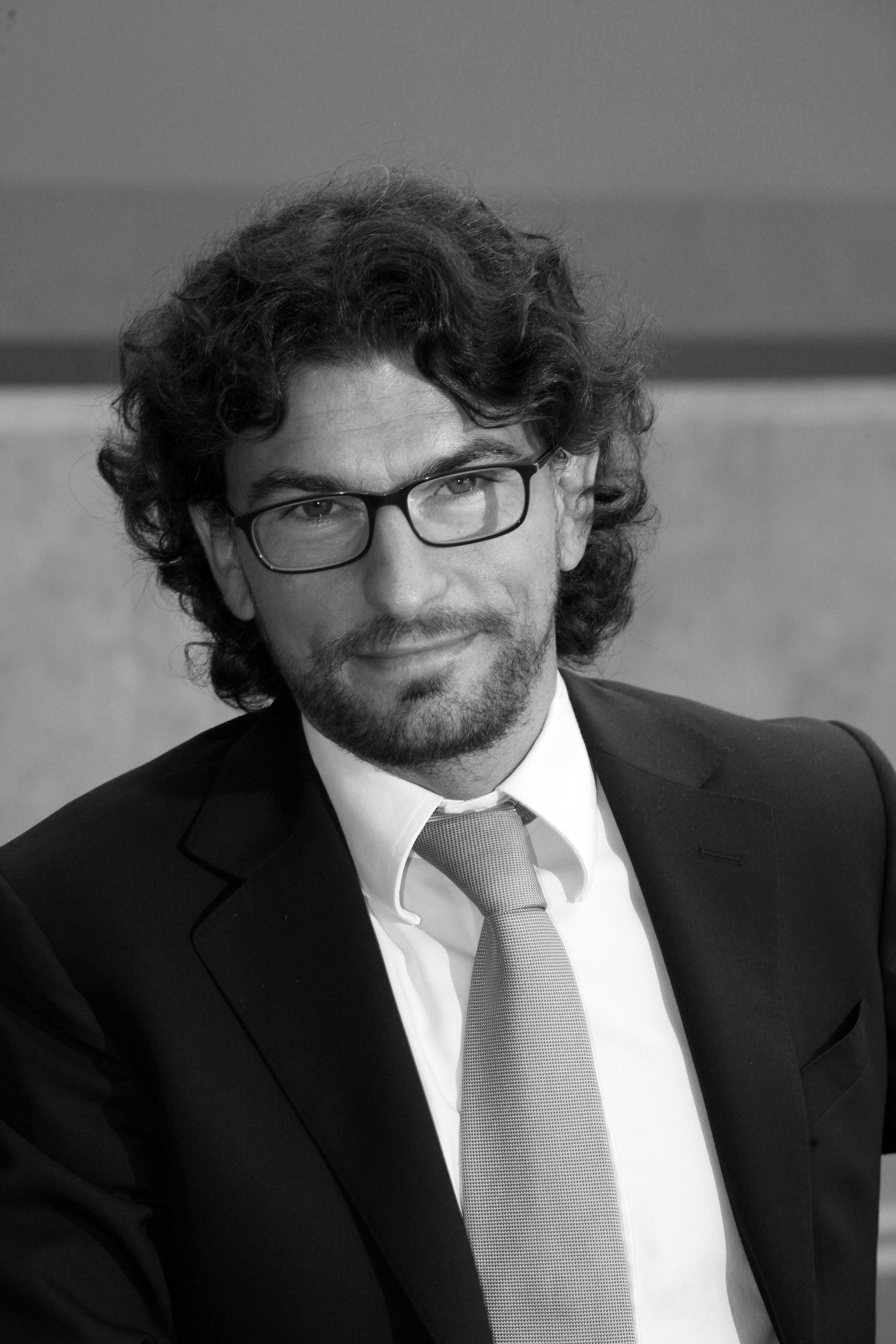 Eugenio-Franzetti.jpg