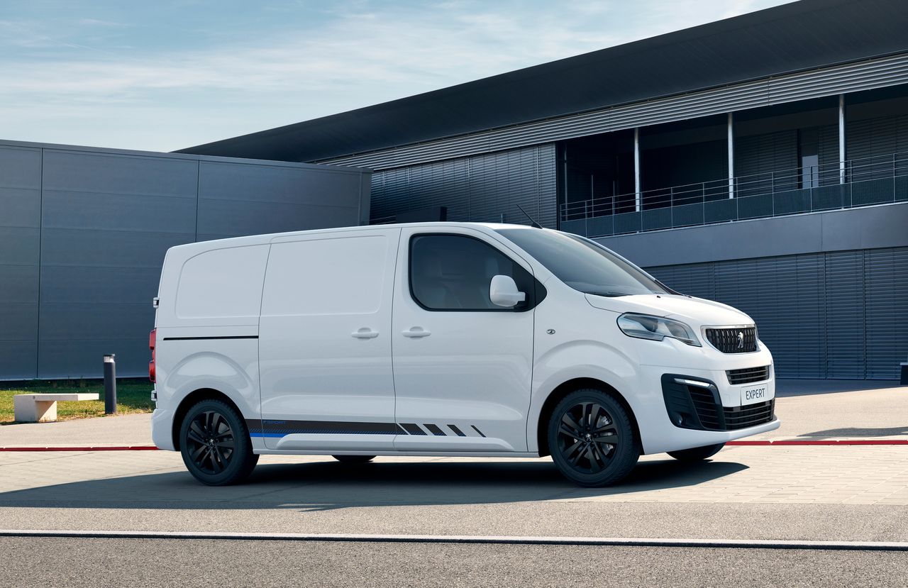 peugeot-expert-pack-sport-2019-1.jpg