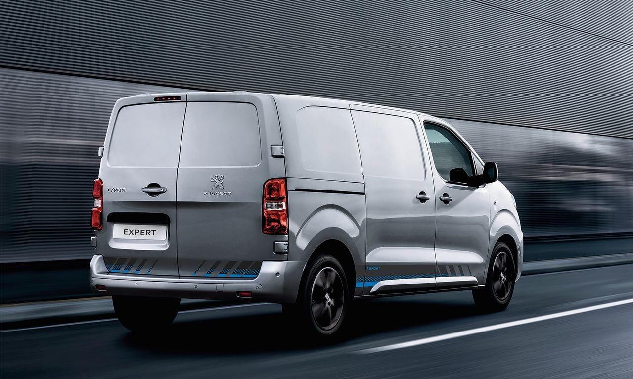 peugeot-expert-pack-sport-2019-2.jpg