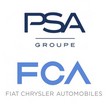 PSA-FCA PSA-FCA