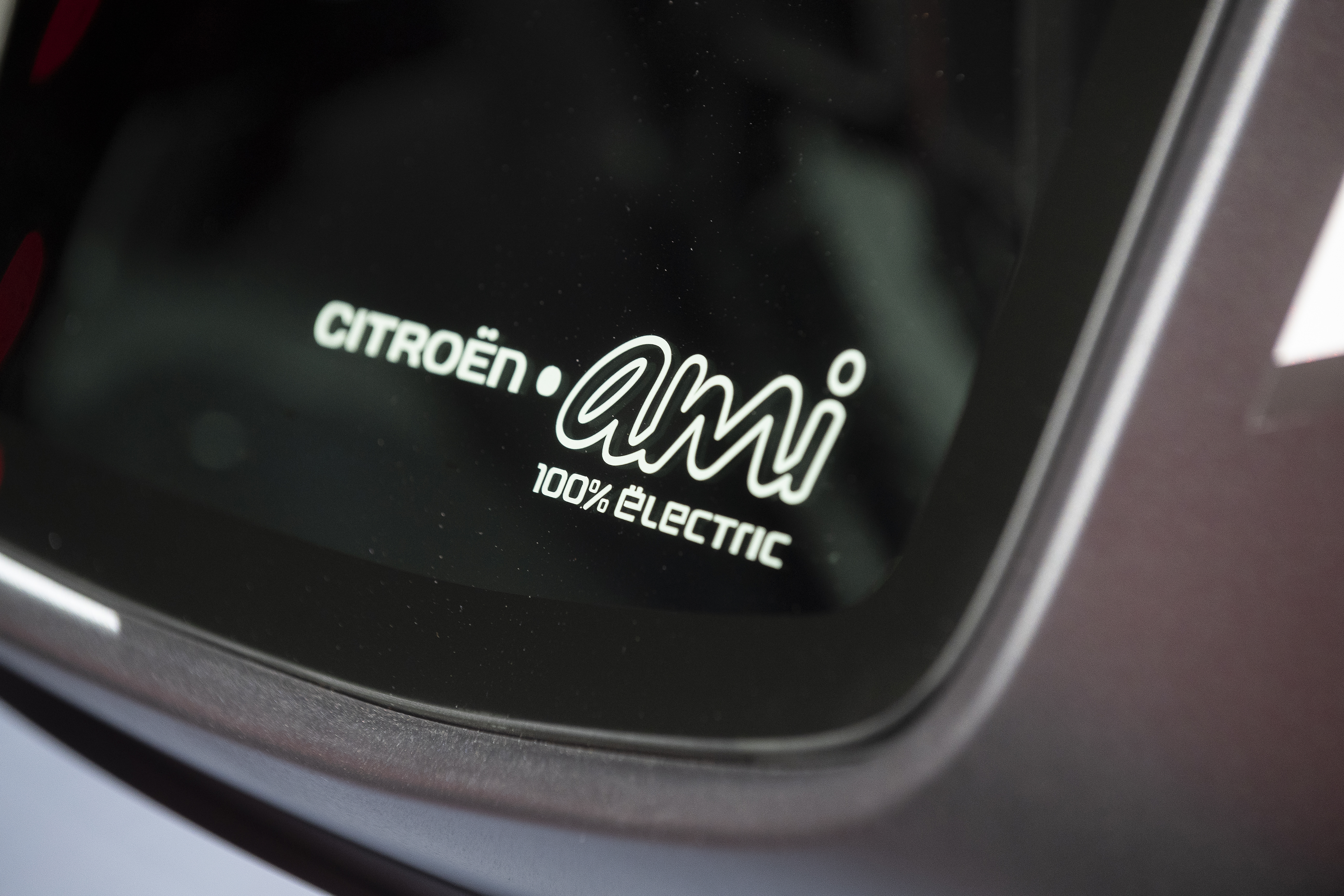 CL_20.012.039.jpg