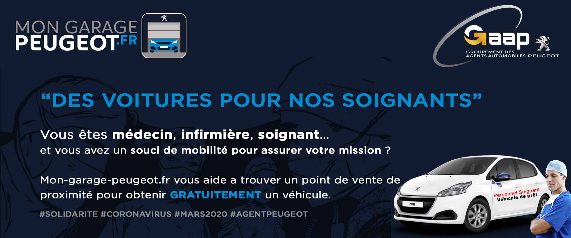 desvoiturespournossoignants-1036-196182-th.jpg