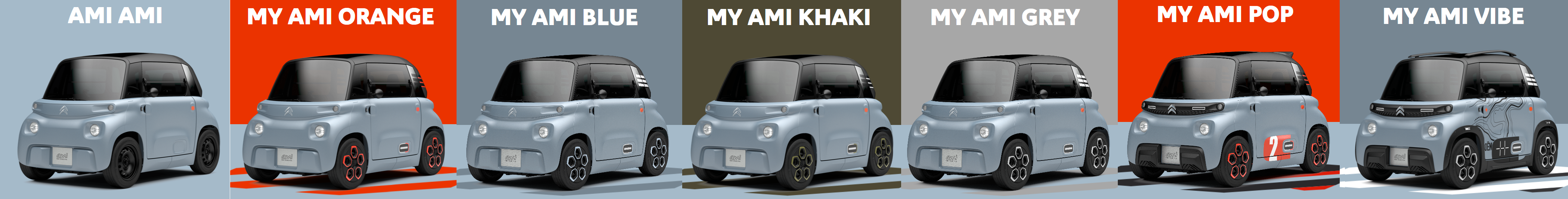 gamme-ami.png