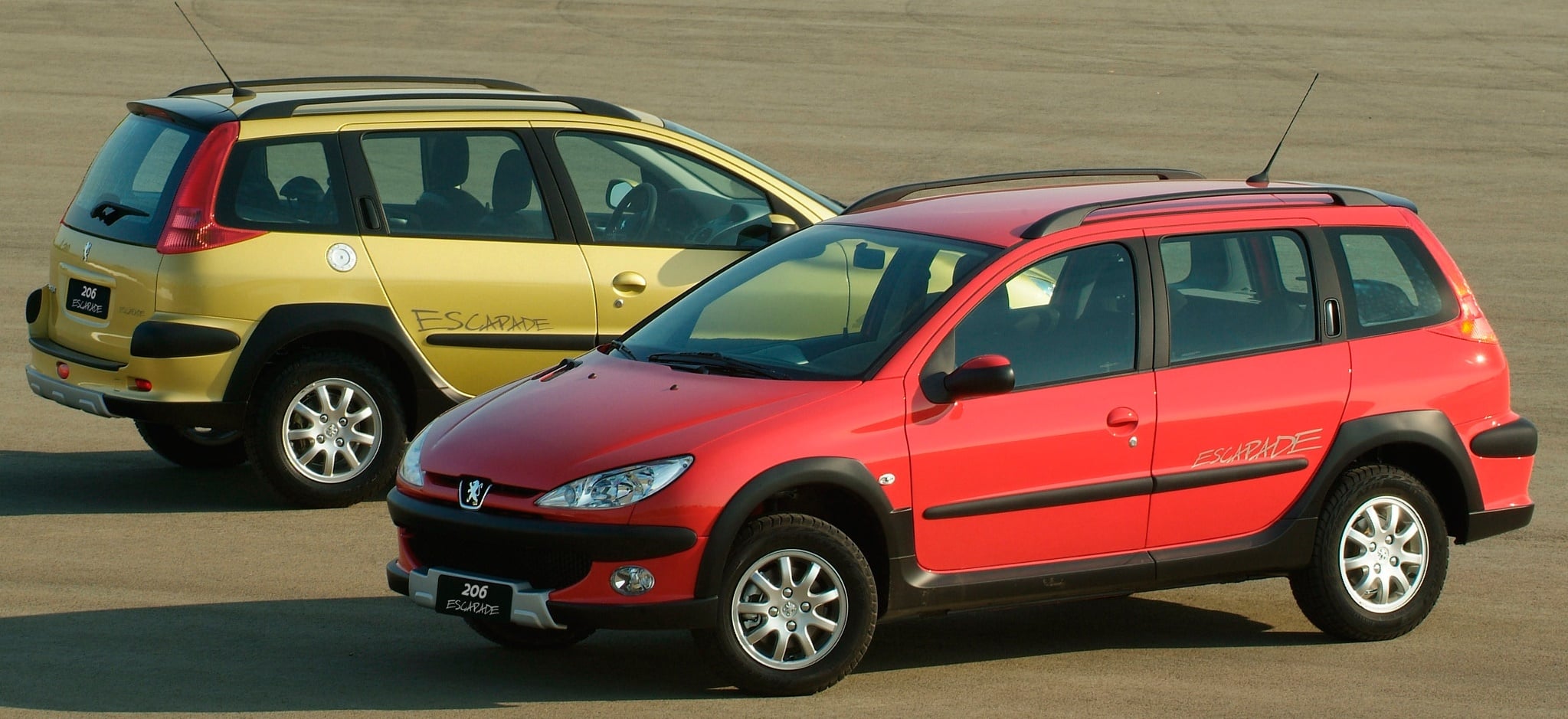 206-sw-escapade-forum-peugeot.jpg