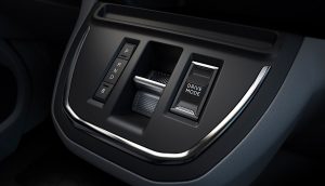 Peugeot e-Expert
