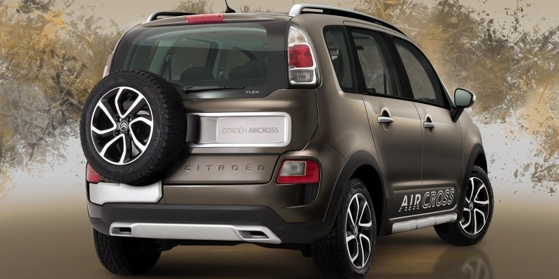 Aircross.2.jpg