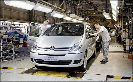 Citroen-Xsara-Picasso-560x345.jpg
