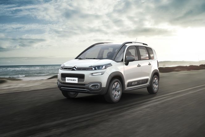 S1-Citroen-devoile-un-inedit-C3-Aircross-pour-l-Amerique-du-Sud-366749.jpg