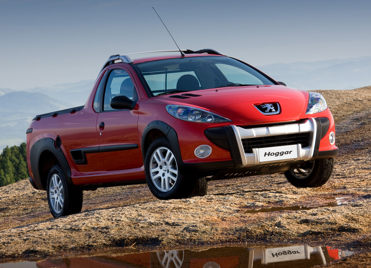 hoggar-forum-peugeot.png