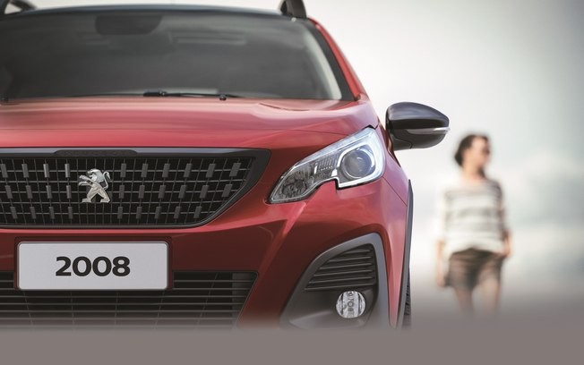 peugeot-2008-bresil-forum-peugeot.jpg