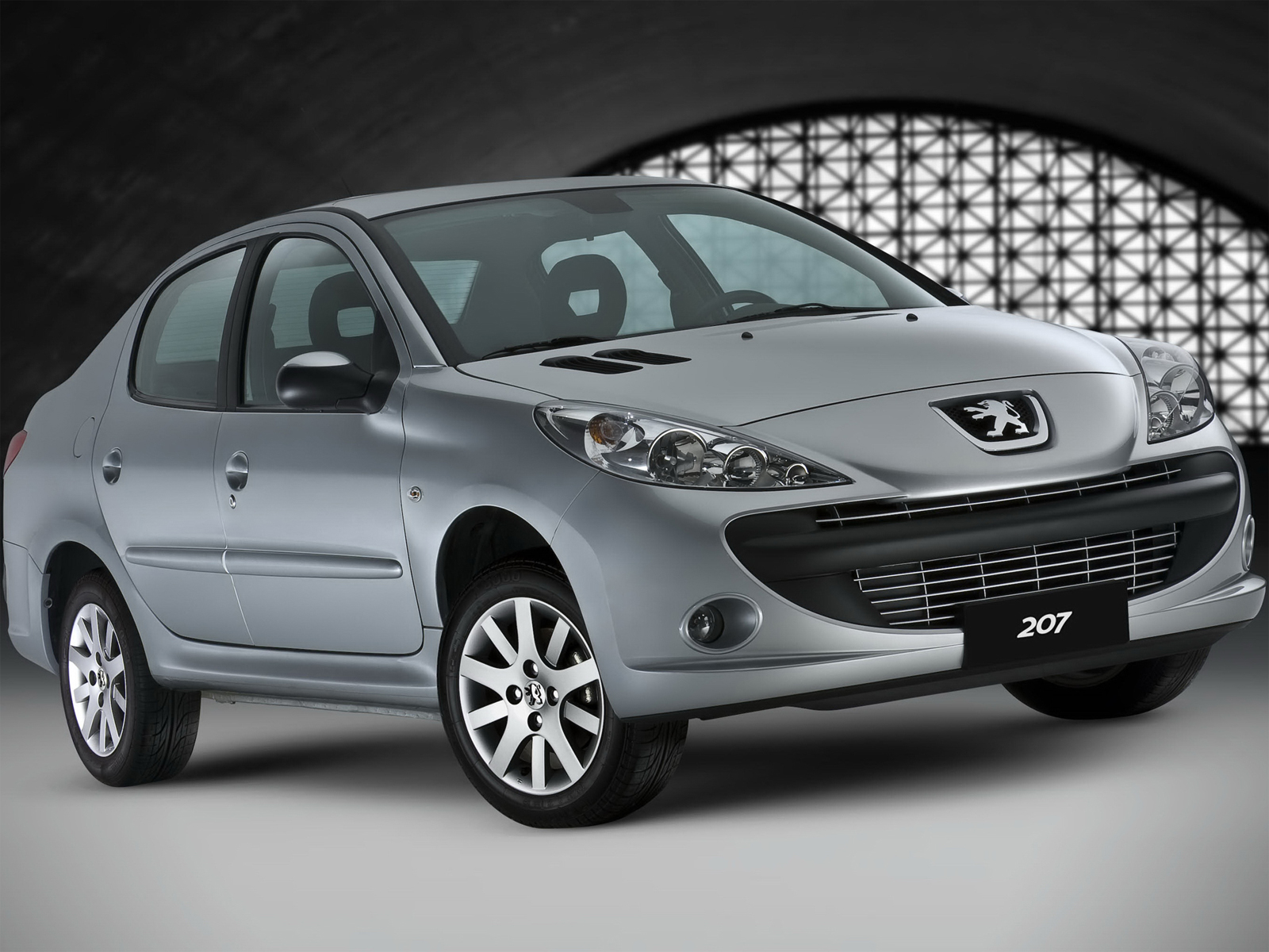 peugeot-207-sedan-forum-peugeot.jpg