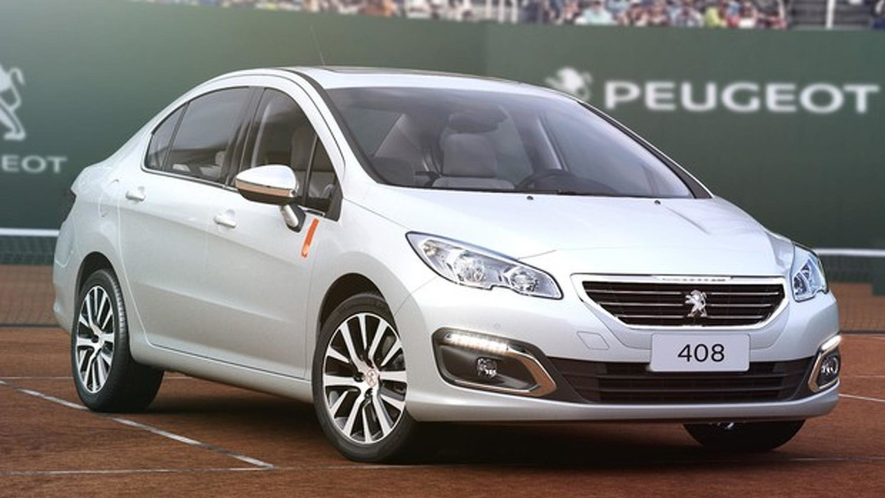 peugeot-408-roland-garros-forum-peugeot.jpg