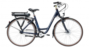 Peugeot Cycles