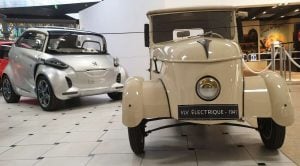 musée peugeot